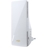 Wi-Fi репітер ASUS RP-BE58