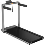 Беговая дорожка KINGSMITH WalkingPad X214
