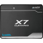 Ігрова поверхня A4TECH XP-70M Black