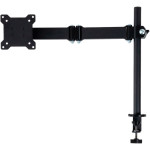 Настільне кріплення для монітора SECTOR KM3 20"-40" Black