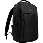Рюкзак VINGA NBP717BK Black