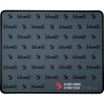 Игровая поверхность A4TECH BLOODY BP-30M