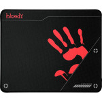 Игровая поверхность A4TECH BLOODY BP-50M