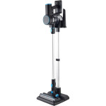 Пилосос LIBERTY VCD-0425