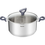 Каструля TEFAL Daily Cook 5.3л (G7124645)
