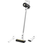 Пилосос KARCHER KVA 2 White (1.198-730.0)