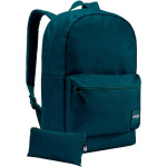 Рюкзак CASE LOGIC Alto 26L Deep Teal (3204932)