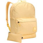 Рюкзак CASE LOGIC Alto 26L Yonder Yellow (3204931)