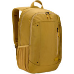 Рюкзак CASE LOGIC Jaunt 23L Dim Gold (3205149)