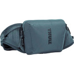 Сумка на пояс THULE Rail Hip Pack 0.5L Dark Slate (3204479)