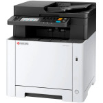 БФП KYOCERA Ecosys MA2600cfx (110C0F3NL0)