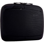 Чохол для ноутбука THULE Subterra 2 MacBook Sleeve 13.3" Black (3205426)