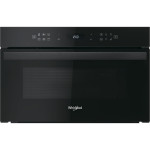 Вбудована мікрохвильова піч WHIRLPOOL AMW 6440 FB