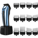 Машинка для стрижки волосся ROWENTA Barber Experience TN1551E0