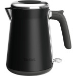 Електрочайник TEFAL Collection KI6668E0