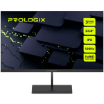 Монитор 23.8" PROLOGIX PL2425HF