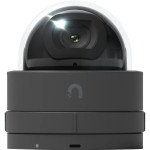 IP-камера UBIQUITI UniFi G5 Dome Ultra Black (UVC-G5-DOME-ULTRA-B)