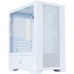 Корпус 1STPLAYER Go2 White