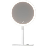 Косметичне дзеркало XIAOMI DOCO Daylight Mirror XM001 White
