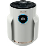 Очищувач повітря SHARK NeverChange Compact Pro HP072EU