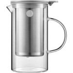 Чайник заварочный BUYDEEM Tea Pot 0.8л