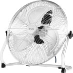 Вентилятор напольный ECG FF 45 Ventus