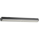 Линейный светильник VIDEX VL-BN03-30065B 30W 5000K
