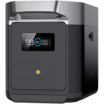 Додаткова батарея для зарядної станції ECOFLOW Delta 2 Max Smart Extra Battery