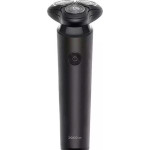Електробритва XIAOMI DOCO RS002 Shaver Black