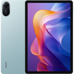 Планшет REDMI Pad 2 Wi-Fi 8/256GB Mint Green (VHU5897EU)