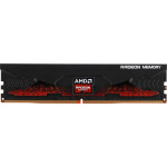 Модуль пам'яті AMD Radeon R5 Entertainment DDR5 5600MHz 16GB (R5S516G5600U1S)