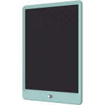 Планшет для записів Xiaomi WICUE 10" Writing Tablet Green (WNB410G)