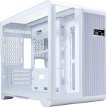 Корпус 1STPLAYER RT6 White