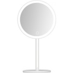 Косметичне дзеркало XIAOMI DOCO Daylight Mirror DM005 White