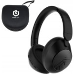 Наушники POWERLOCUS Orion Black
