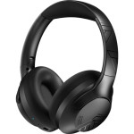 Наушники POWERLOCUS P3 Black