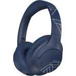 Наушники POWERLOCUS P3 Blue