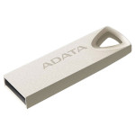 Флешка ADATA UV210 8GB USB2.0 (AUV210-8G-RGD)