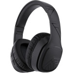 Наушники POWERLOCUS P7 Black