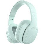 Наушники POWERLOCUS P7 Mint