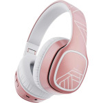 Наушники POWERLOCUS P7 Rose Gold