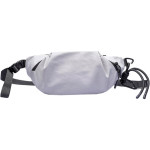 Сумка на пояс MARK RYDEN Glide MR520 Fashion Gray