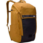Рюкзак THULE Paramount Bike Commute Backpack 28L Nutria (3205237)