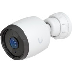 IP-камера UBIQUITI UniFi G6 Bullet (UVC-G6-BULLET-W)