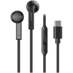Навушники HAVIT HV-E336C Black