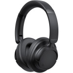Навушники HAVIT HV-H652BT Black
