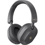 Навушники HAVIT HV-H668BT Black