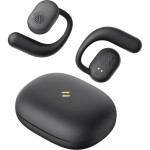 Навушники HAVIT OWS914 Black