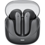 Навушники HAVIT TW974 Black