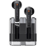 Навушники HAVIT TW981 Black